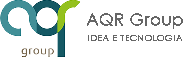 AQR Group Logo
